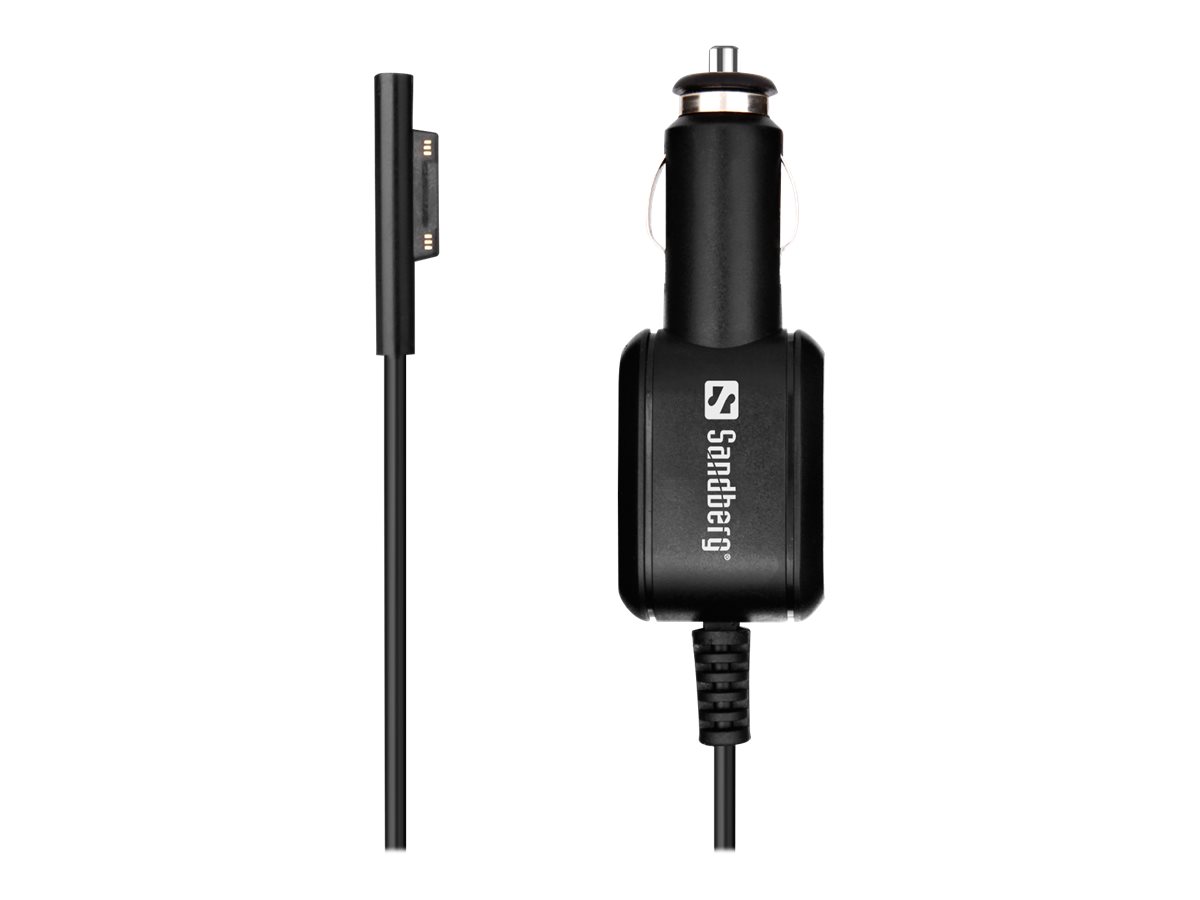 44100 SANDBERG Surface Pro 37