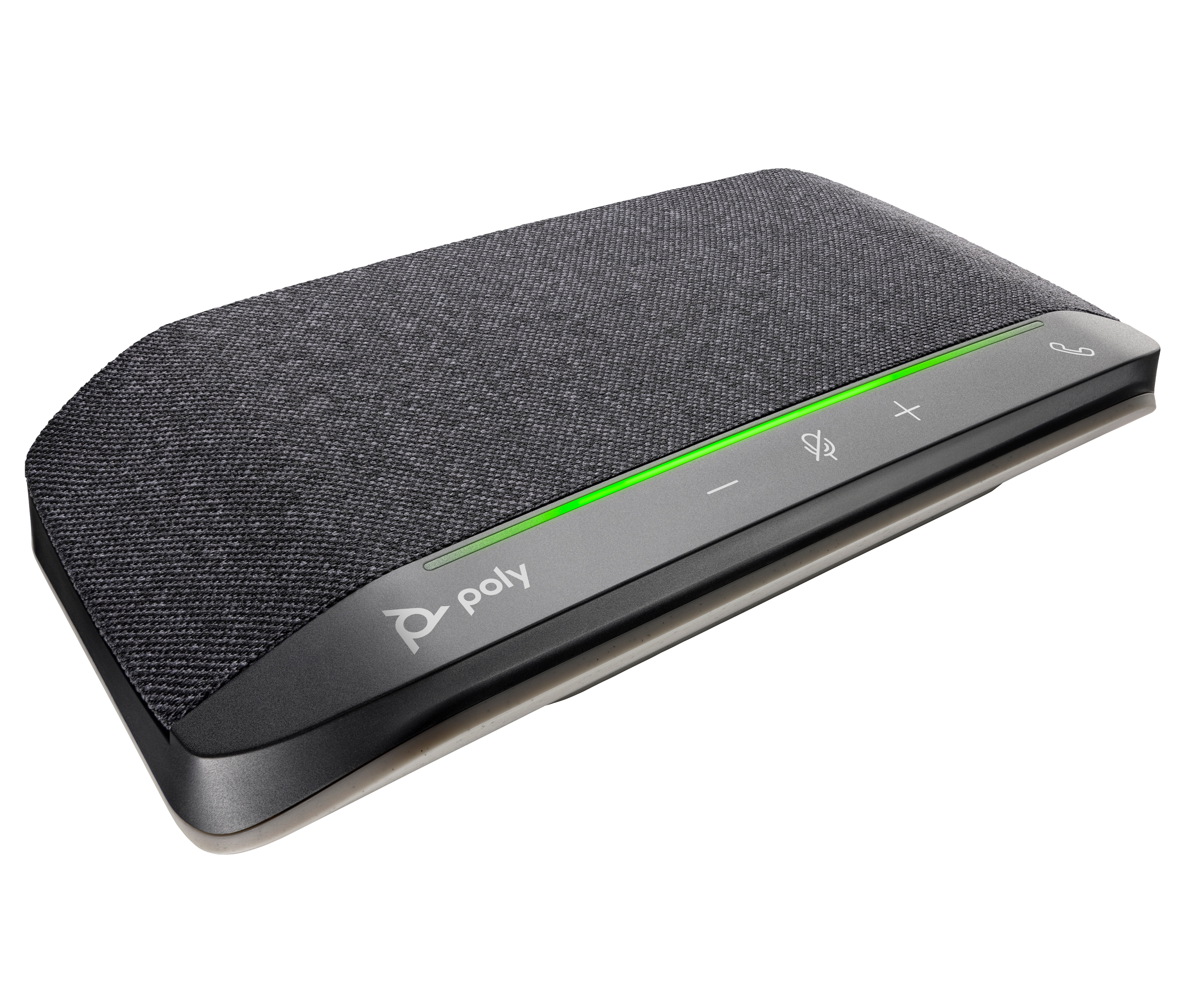 Poly Sync 10 Freisprechtelefon USB-A/C
