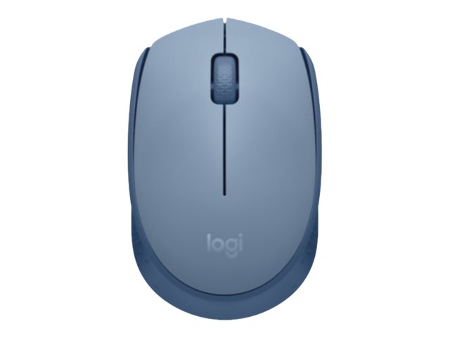 LOGITECH M171 Funkmaus