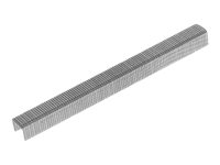 Makita Tackerklammern 8 mm 5040 Stück