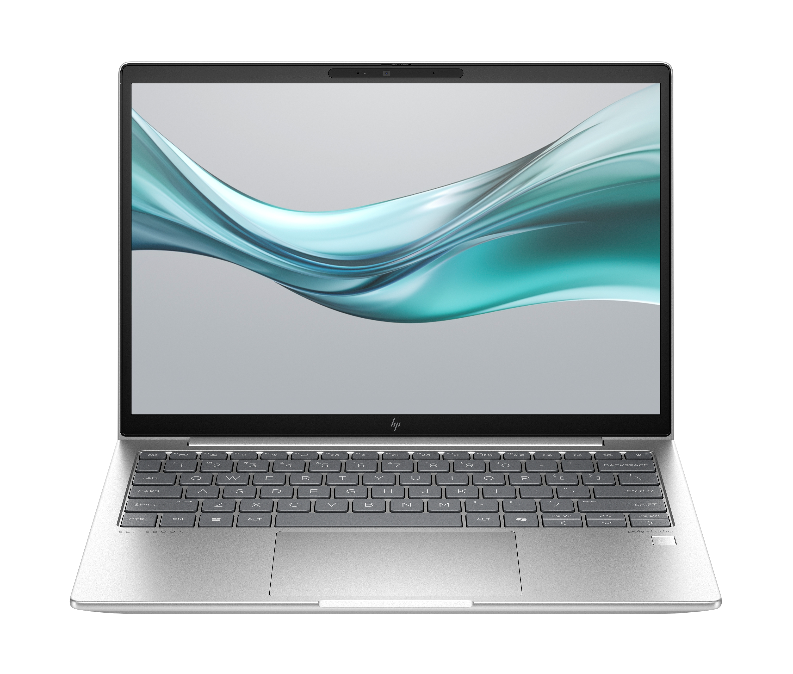 HP EliteBook 630 G11 13,3 Zoll Intel Core Ultra 5 125U 8 GB 256 GB SSD