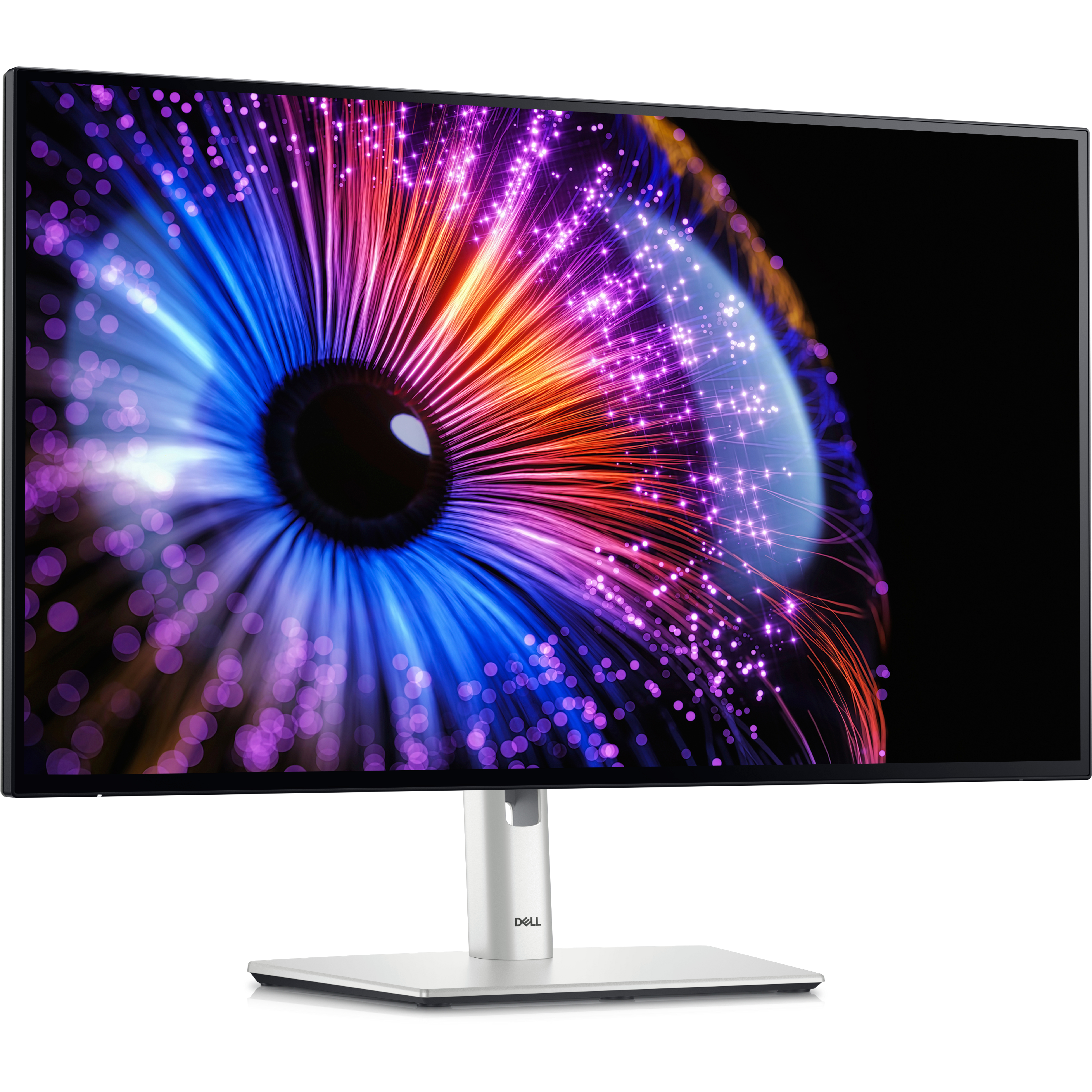 Dell UltraSharp U2724DE 27-Zoll Monitor