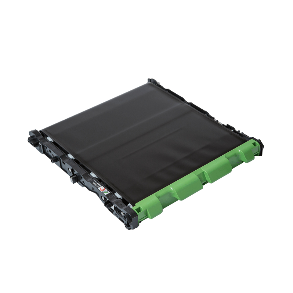 Brother BU330CL Druckriemensatz