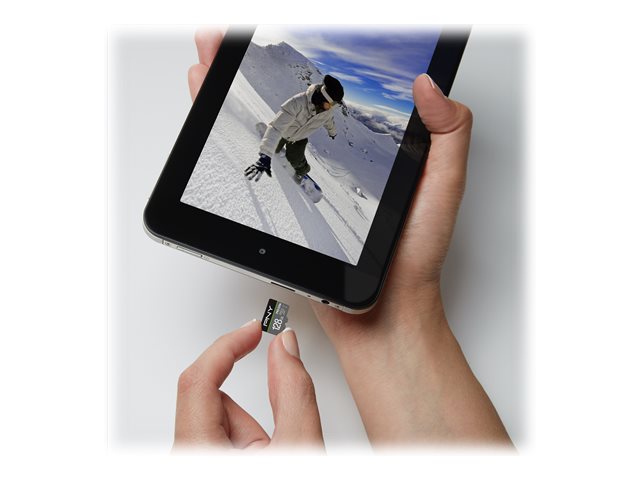 PNY PRO Elite 128GB