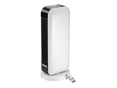 UNOLD 86430 Heizluefter 2000 W