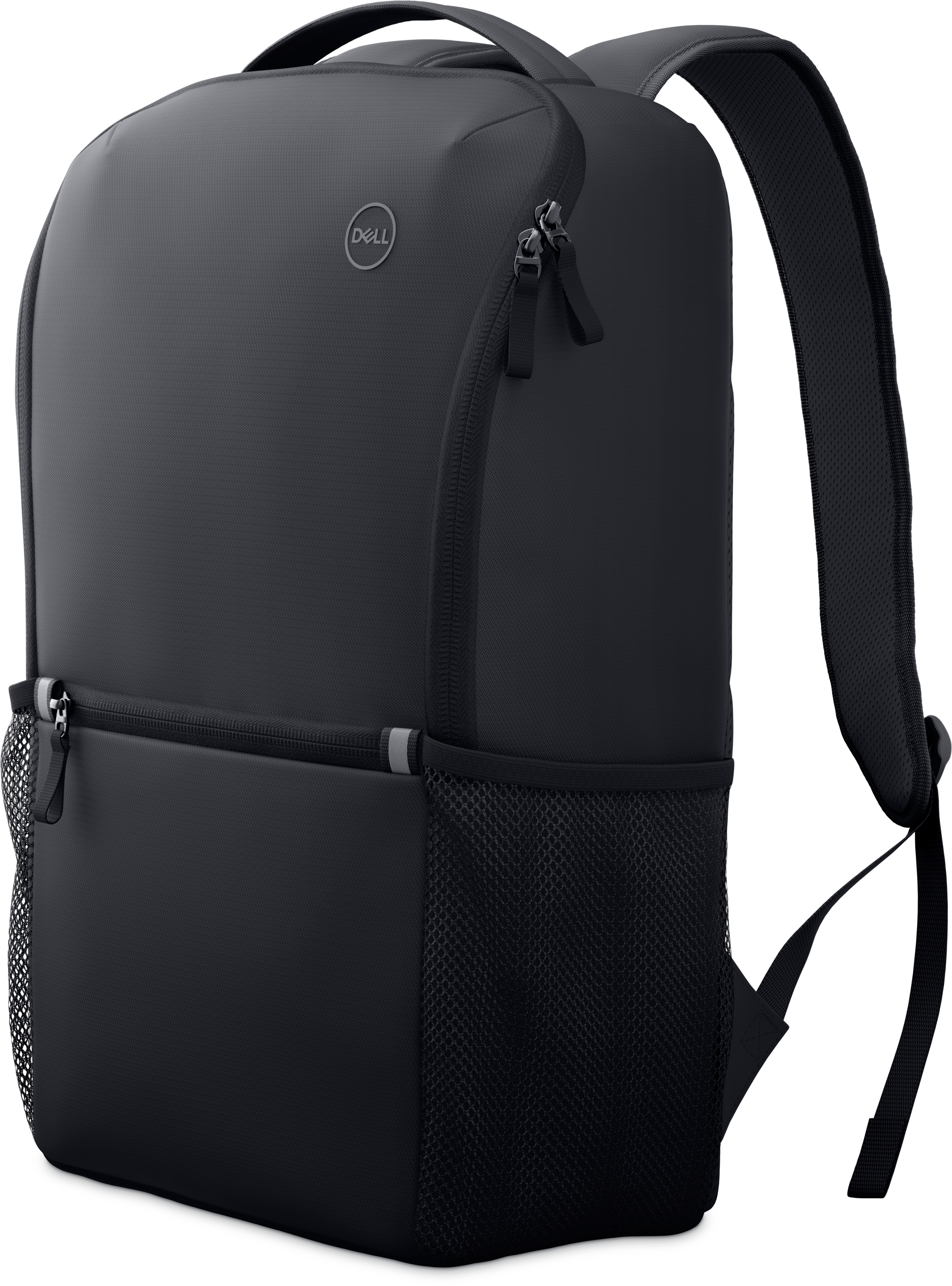 Dell EcoLoop Essential Rucksack 14-16