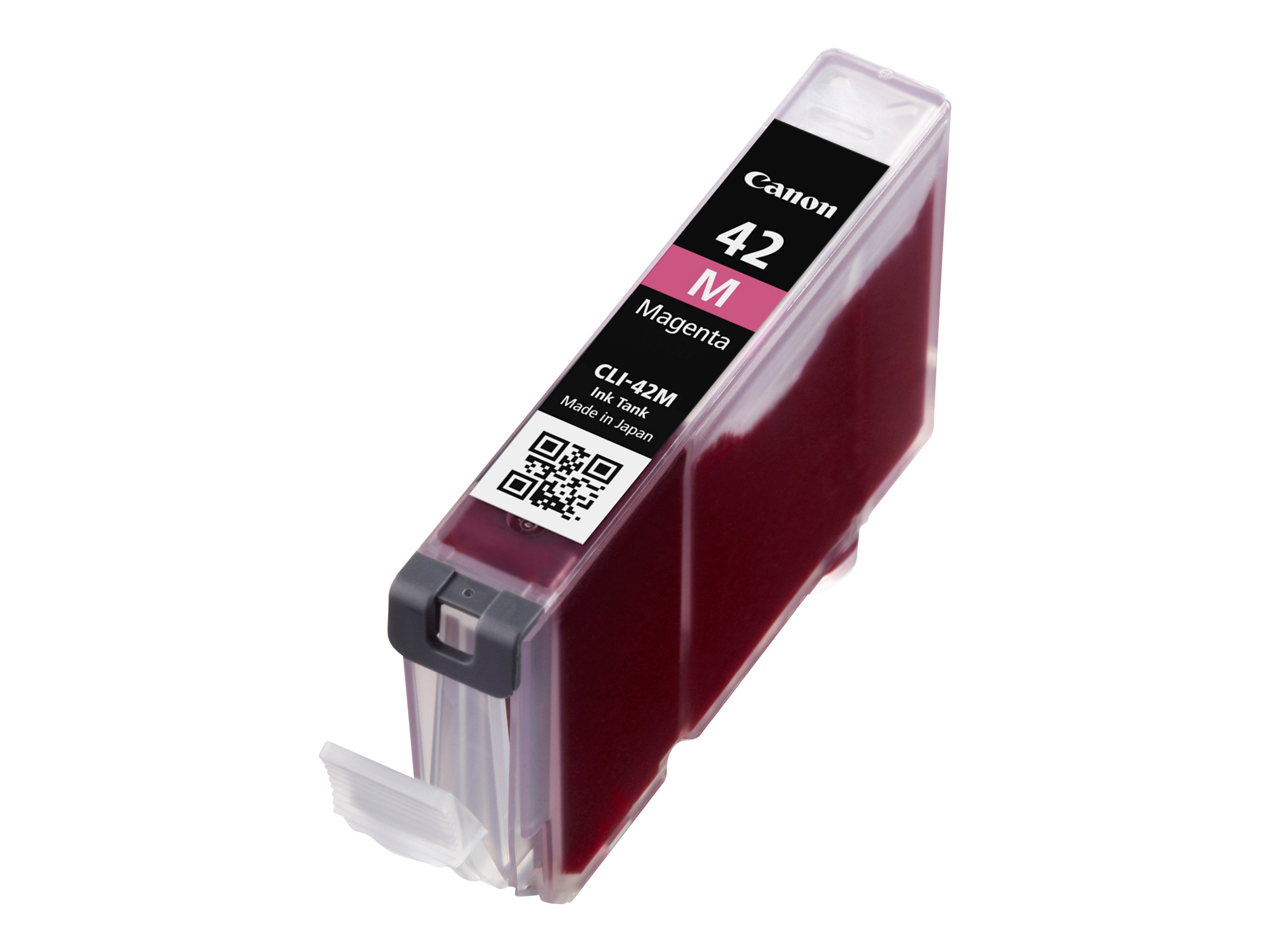 Canon CLI-42M magenta 13 ml