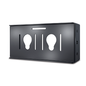 APC AR8652 Abstandhalter Rack 15,2 cm