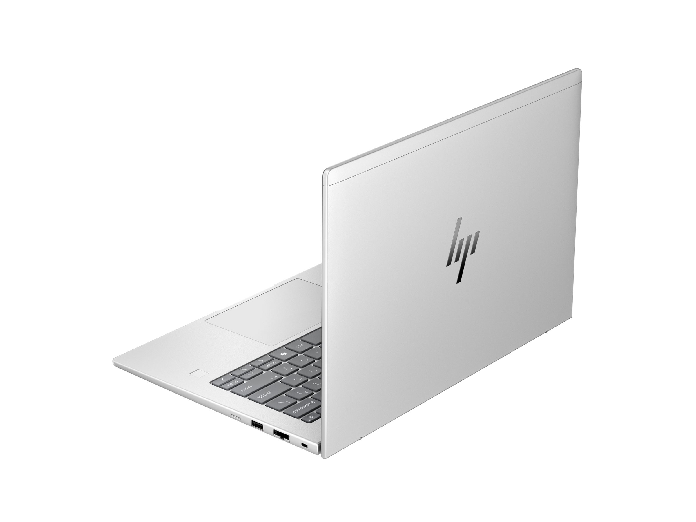 HP EliteBook 6 G1a 14 Zoll AMD Ryzen 5 230 16 GB RAM 512 GB SSD