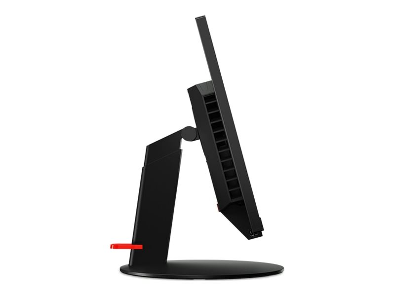 Lenovo ThinkCentre Tiny-in-One 27 LED-Monitor