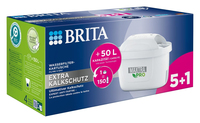 BRITA Maxtra Pro Extra Kalkschutz 51