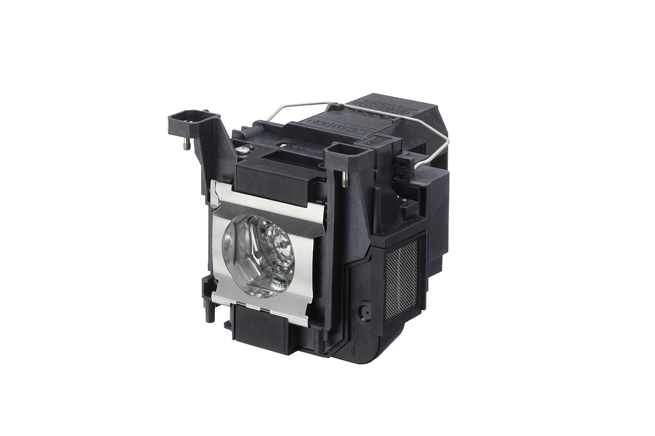 Epson ELPLP89 Projektorlampe UHE