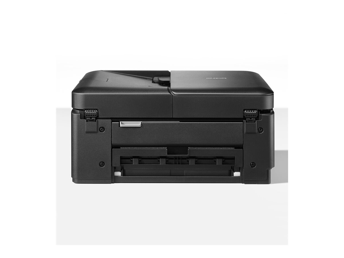 Brother DCP-T780DW Multifunktionsdrucker Farbe Tintenstrahl