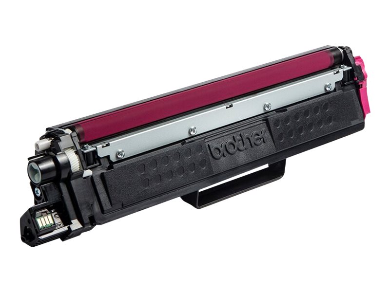 Brother Toner TN-247M Magenta