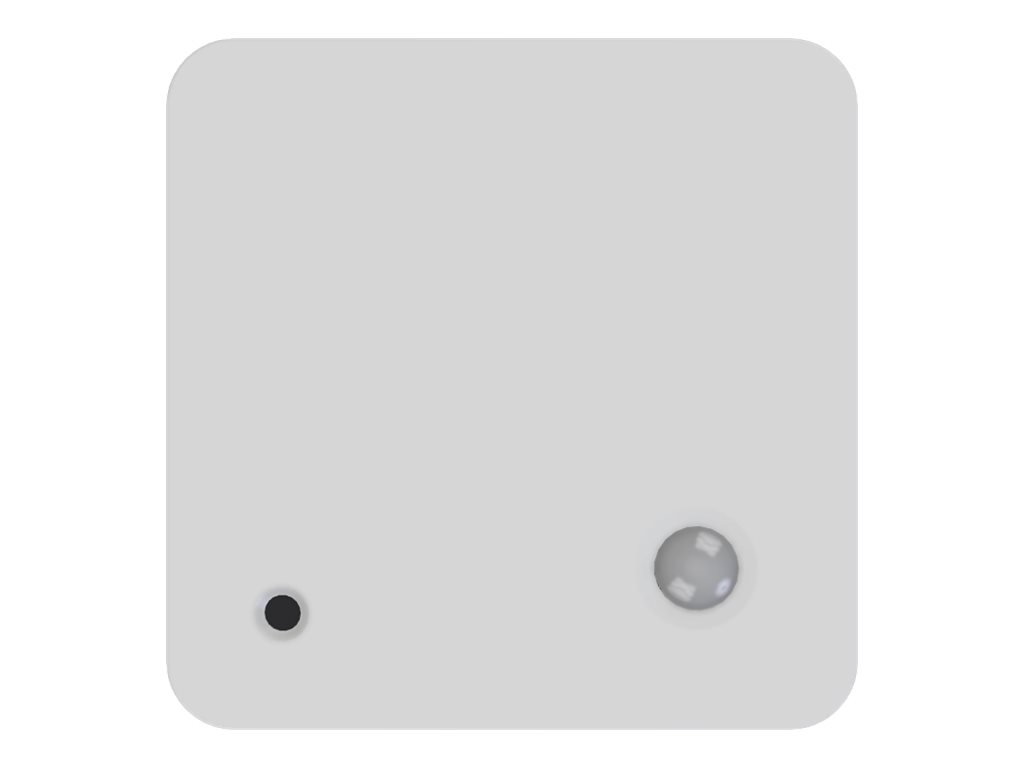 ELSYS ERS SOUND LoRa temperature humidity light motion sound