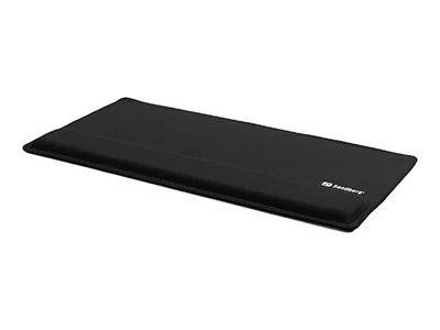 52035 SANDBERG Pro XXL