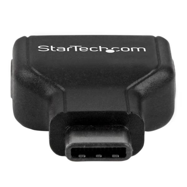 StarTech.com USB-C zu USB-A Adapter USB 3.0
