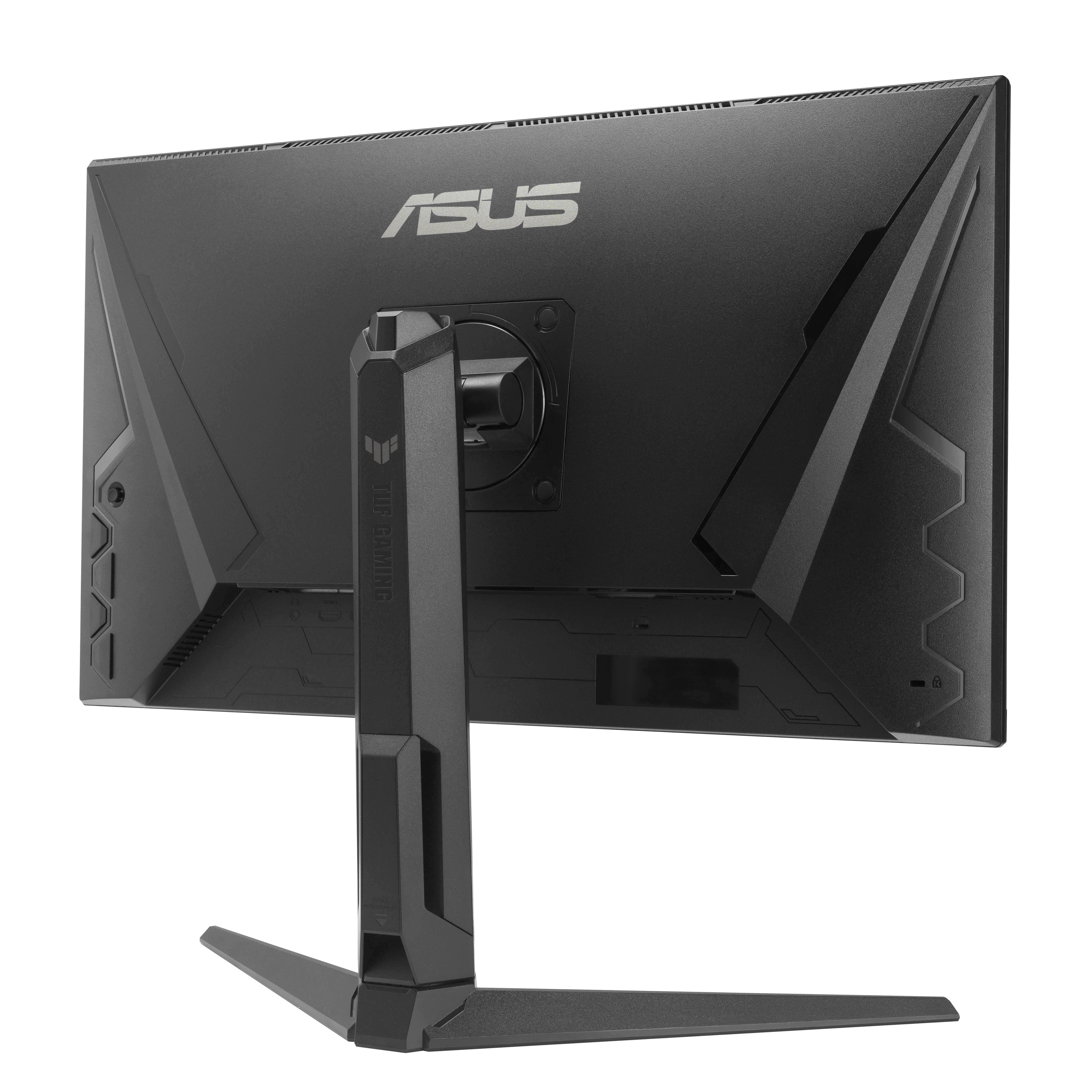 ASUS TUF Gaming VG27AQML5A 27 Zoll LED