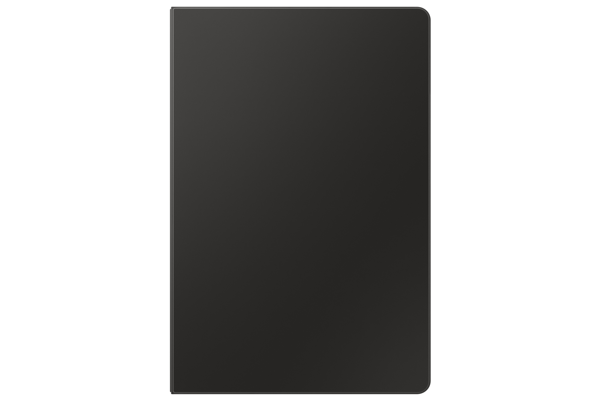 Book Cover Keyboard Tablethülle