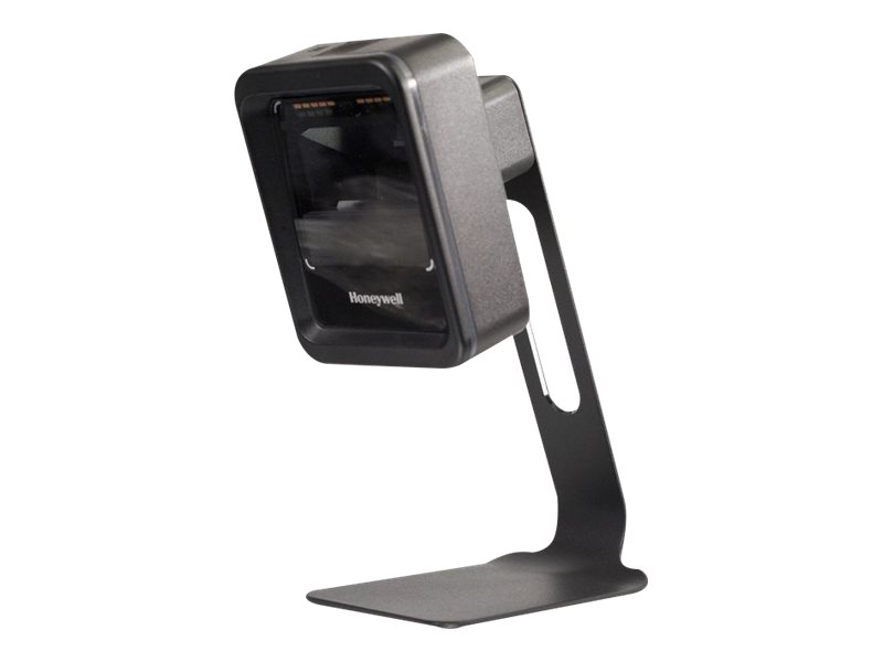 Honeywell Genesis XP 7680g Barcode-Scanner 2D