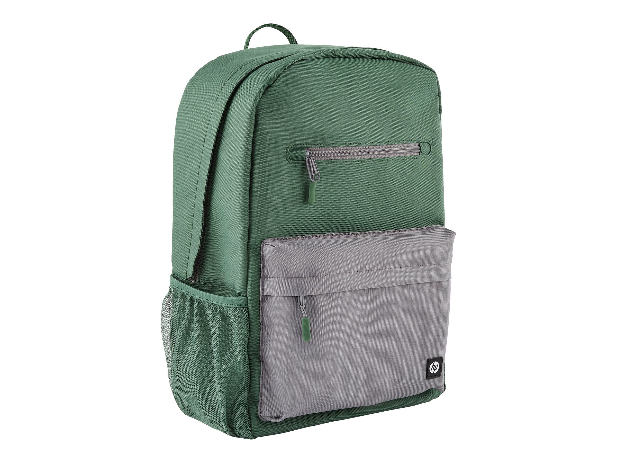 HP Campus Notebook-Rucksack