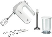 Bosch MFQ4070 Styline Handmixer 500 W