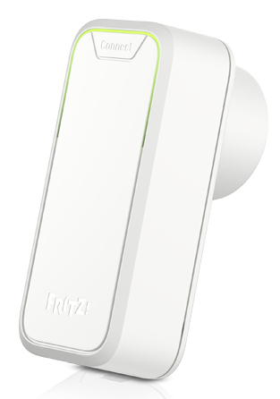 FRITZ! Smart Energy 250 Stromsensor