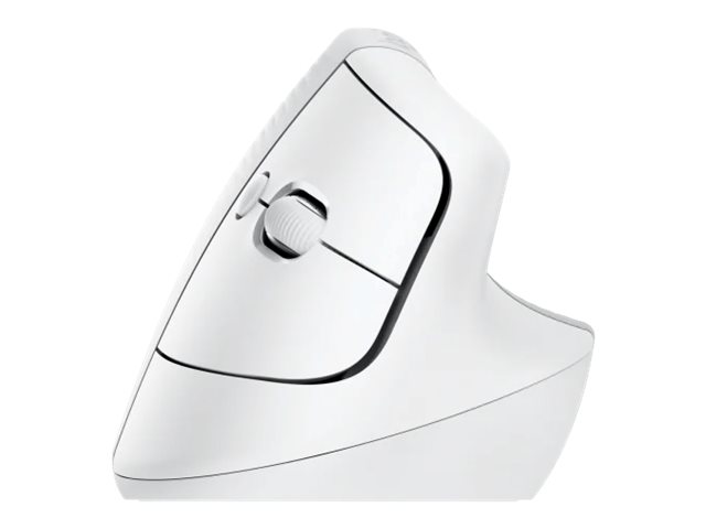 LOGITECH Maus bluetooth