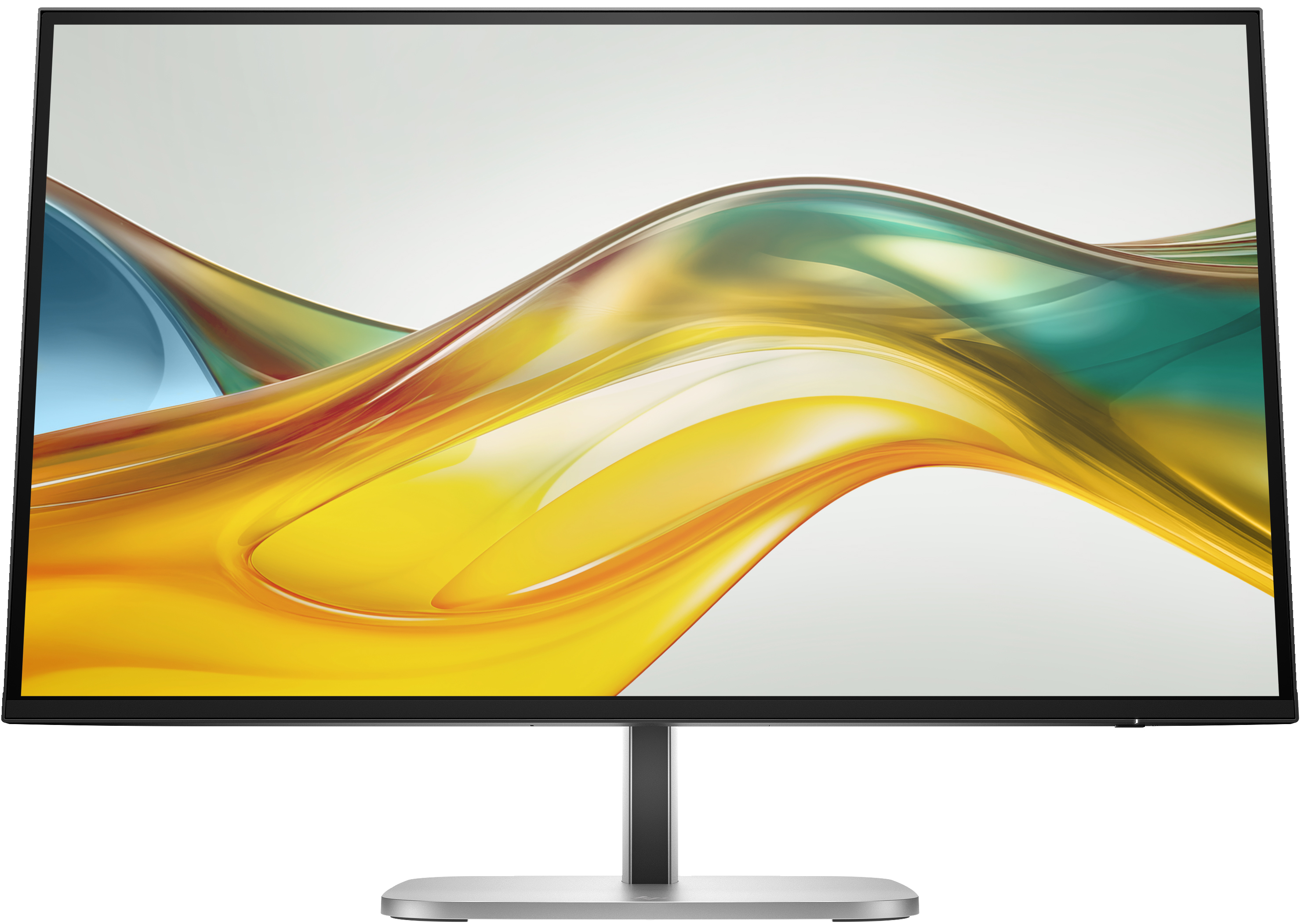 HP 527pq 27 Zoll WQHD 100 Hz