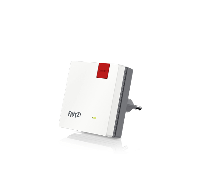 FRITZ! WLAN Repeater 600