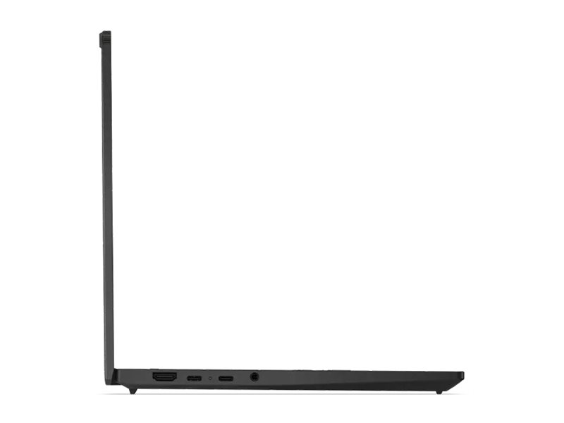 Lenovo ThinkPad X13 G6 13,3 Zoll Intel Core Ultra 5 225U 16 GB RAM 512 GB SSD