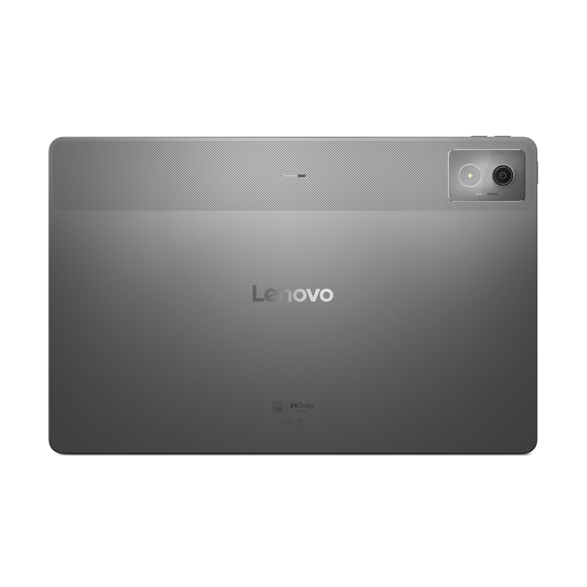 Lenovo Idea Tab Pro ZAE5 12,7 Zoll 12 GB 256 GB