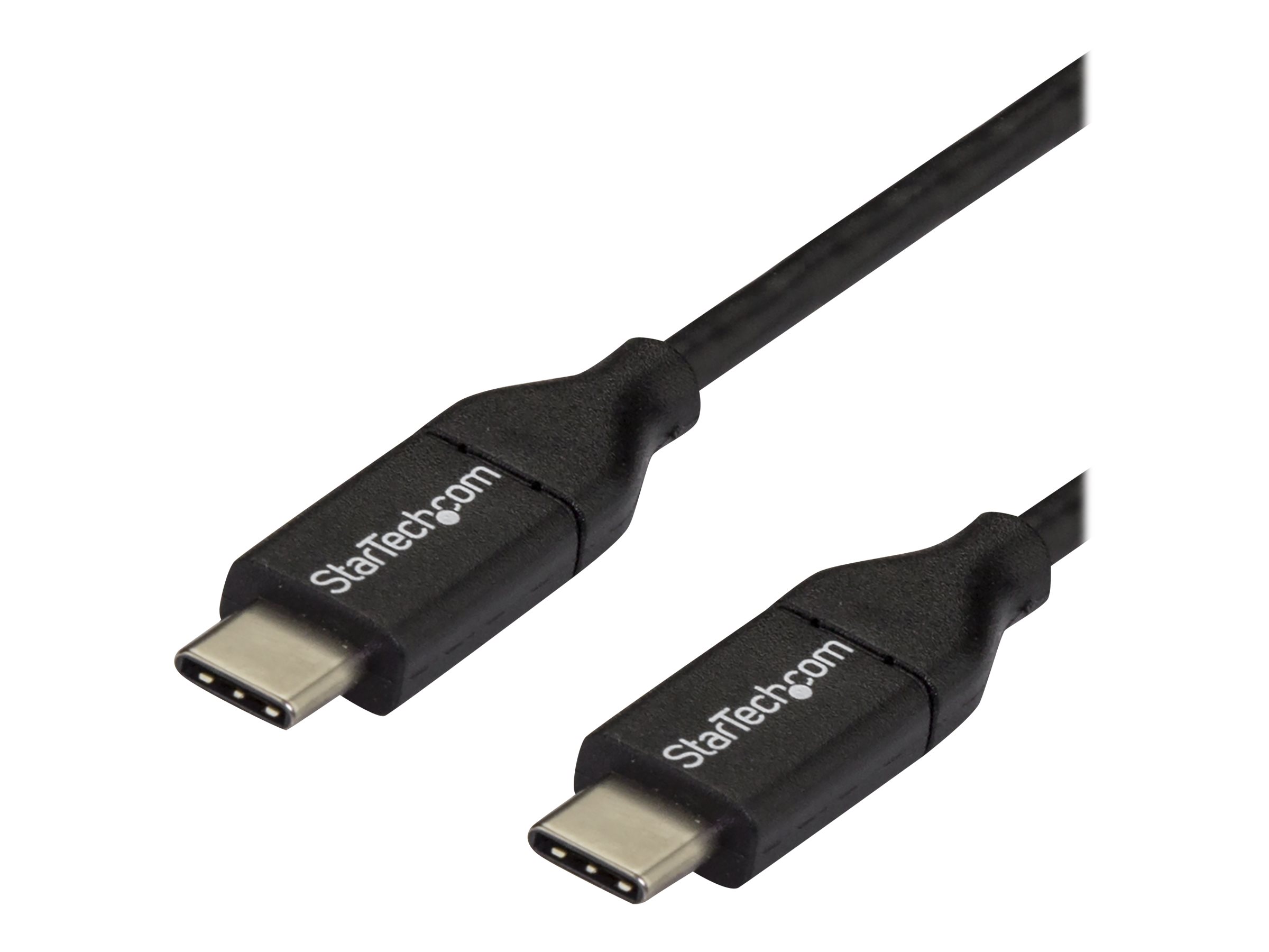 StarTech.com USB-C Kabel 3m USB 2.0