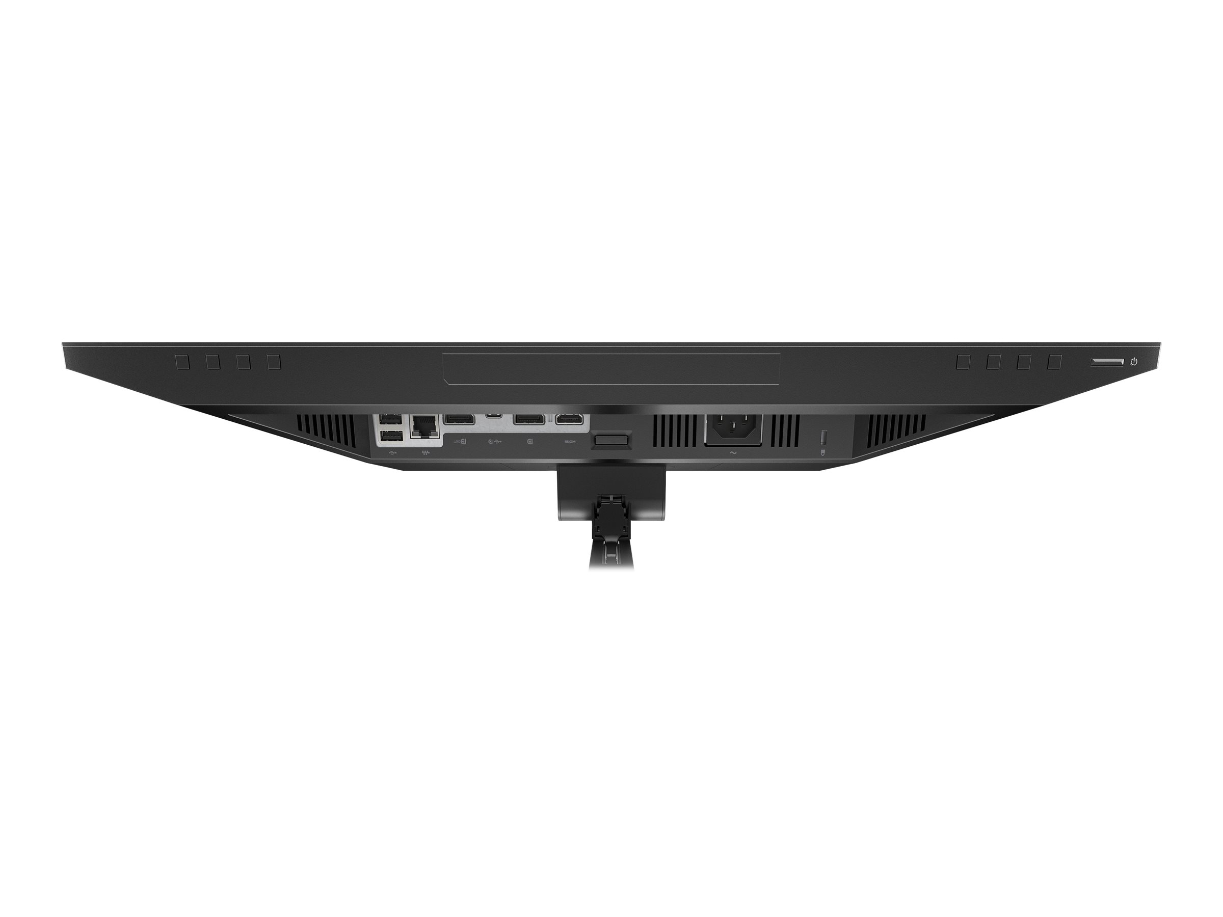 HP E24m G4 LED-Monitor 60,5 cm Full HD