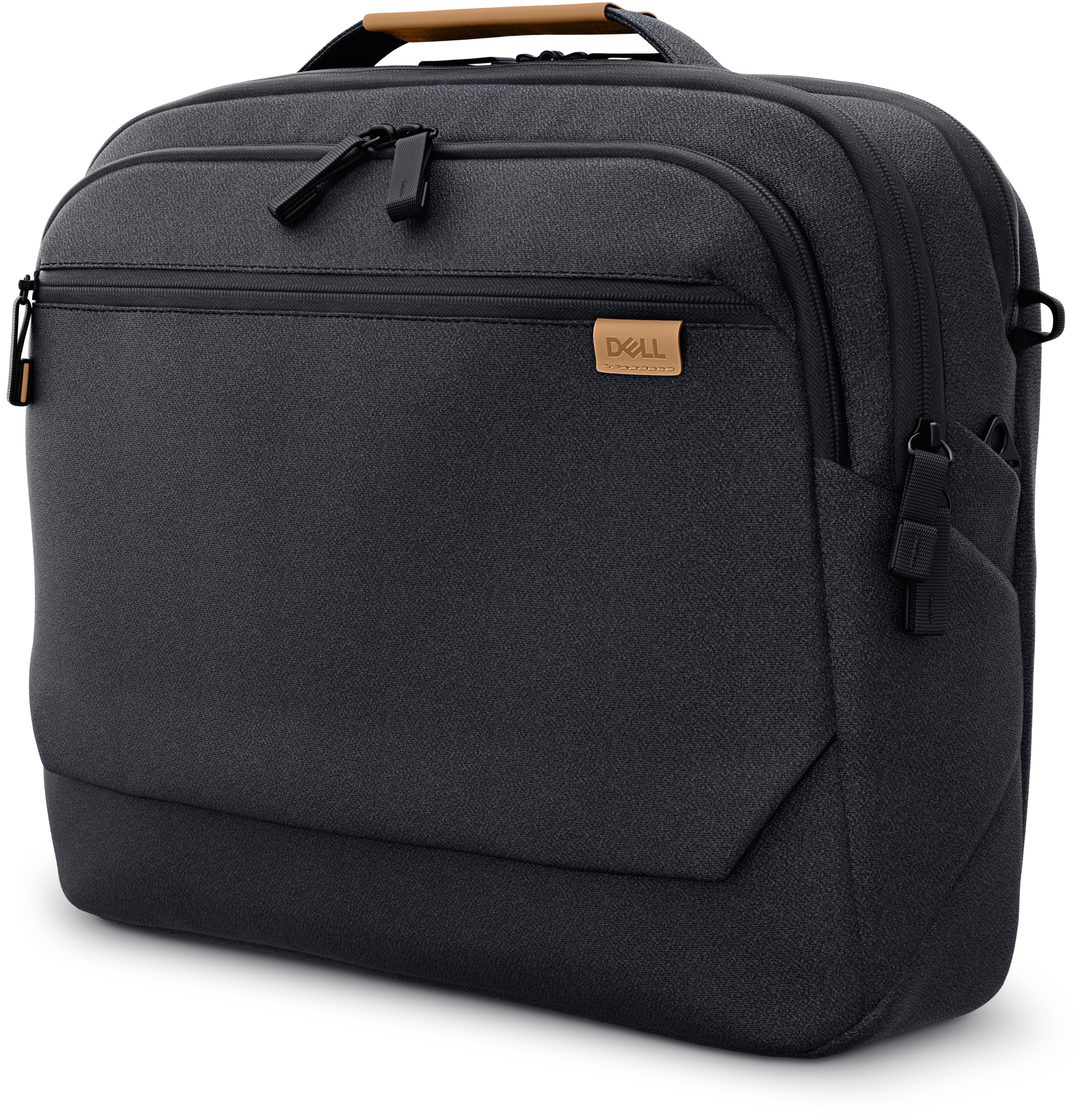 Dell EcoLoop Premier Briefcase 14-16
