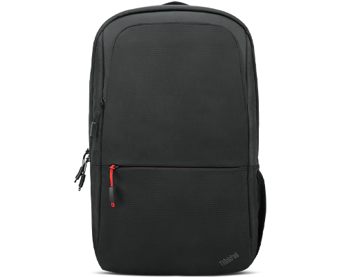 Lenovo ThinkPad Essential Notebook-Rucksack 16 Zoll