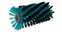 Gardena AquaBrush Walzenbürste Medium