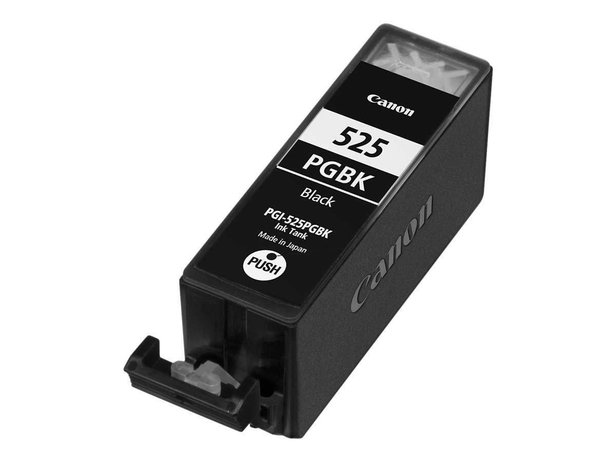 Canon PGI-525PGBK Schwarz