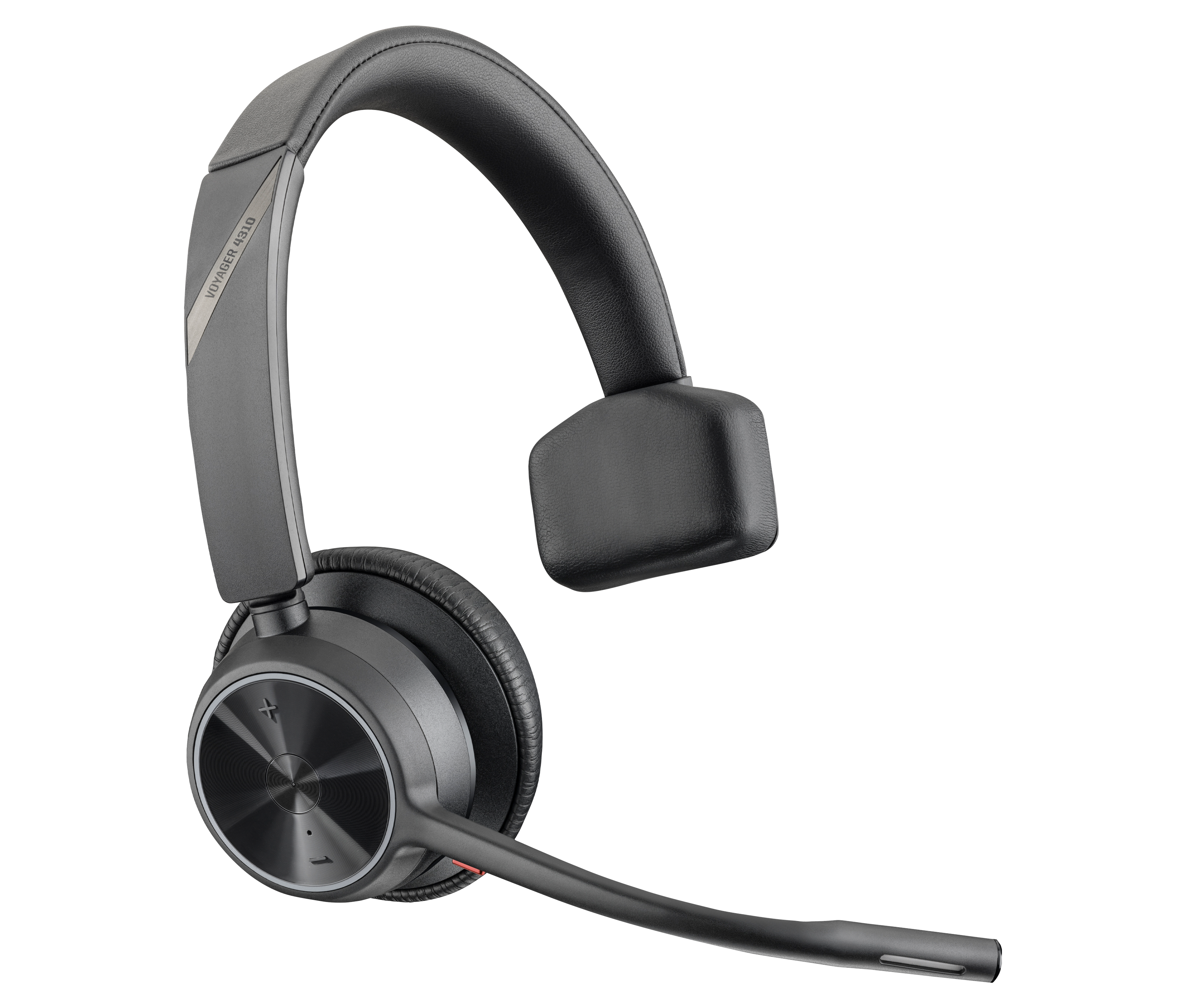 Poly Voyager 4310 UC Headset