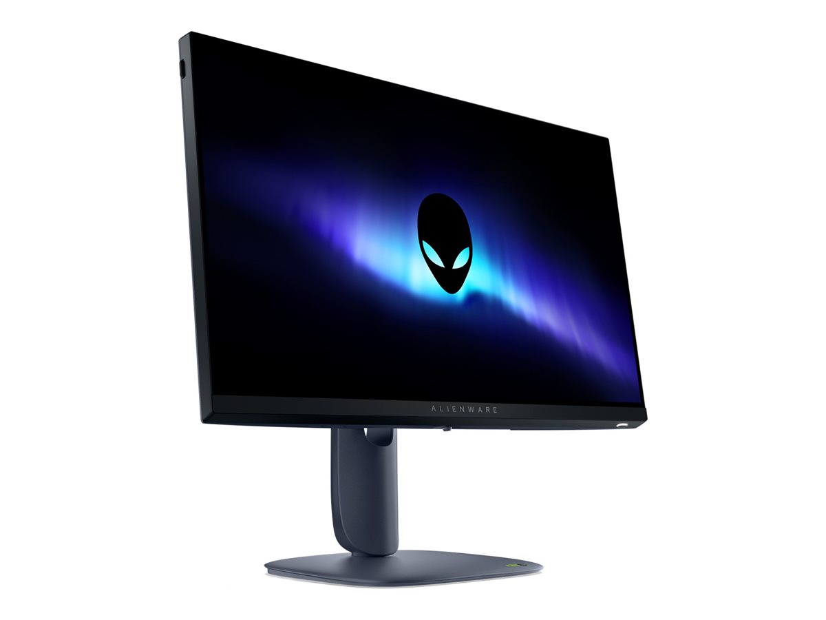 Alienware AW2525HM 24,5 Zoll 320Hz FHD