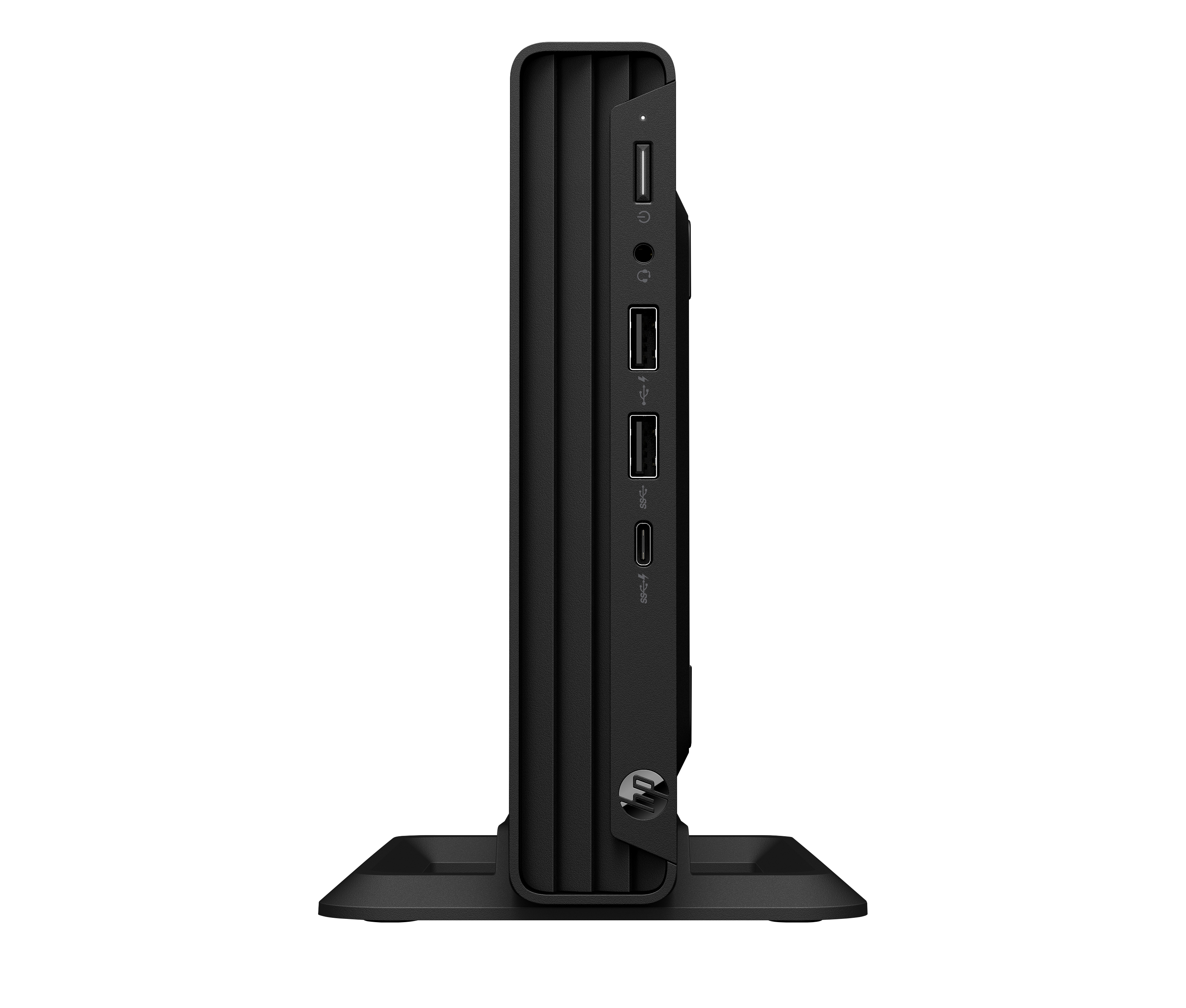 HP Pro Mini 260 G9 i5-1334U 8 GB RAM 256 GB