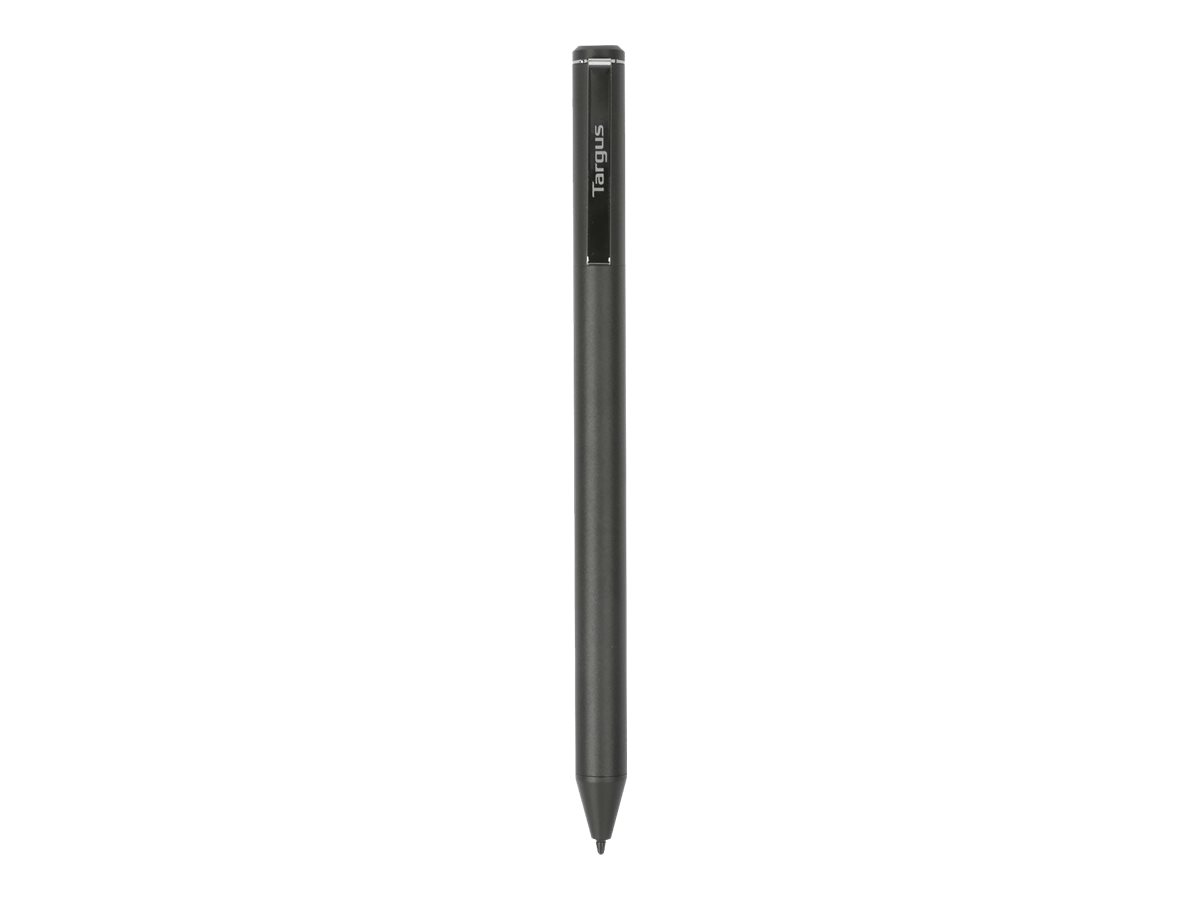 AMM173GL TARGUS ACTIVE STYLUS PEN
