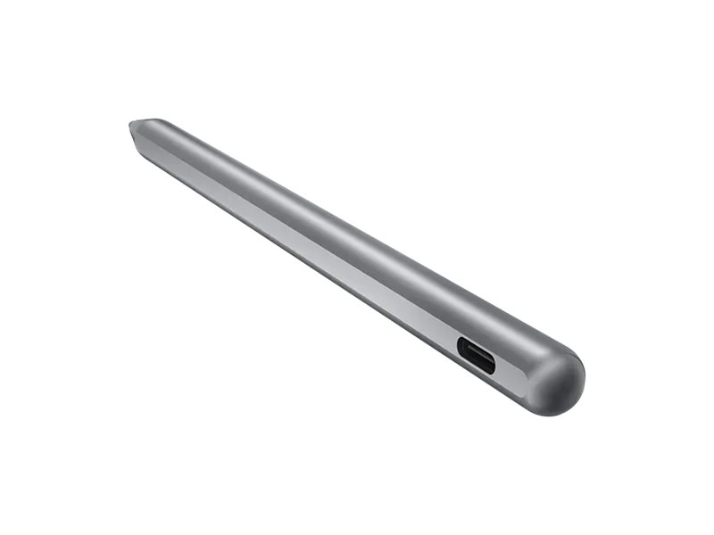Lenovo Tab Pen Plus Bluetooth