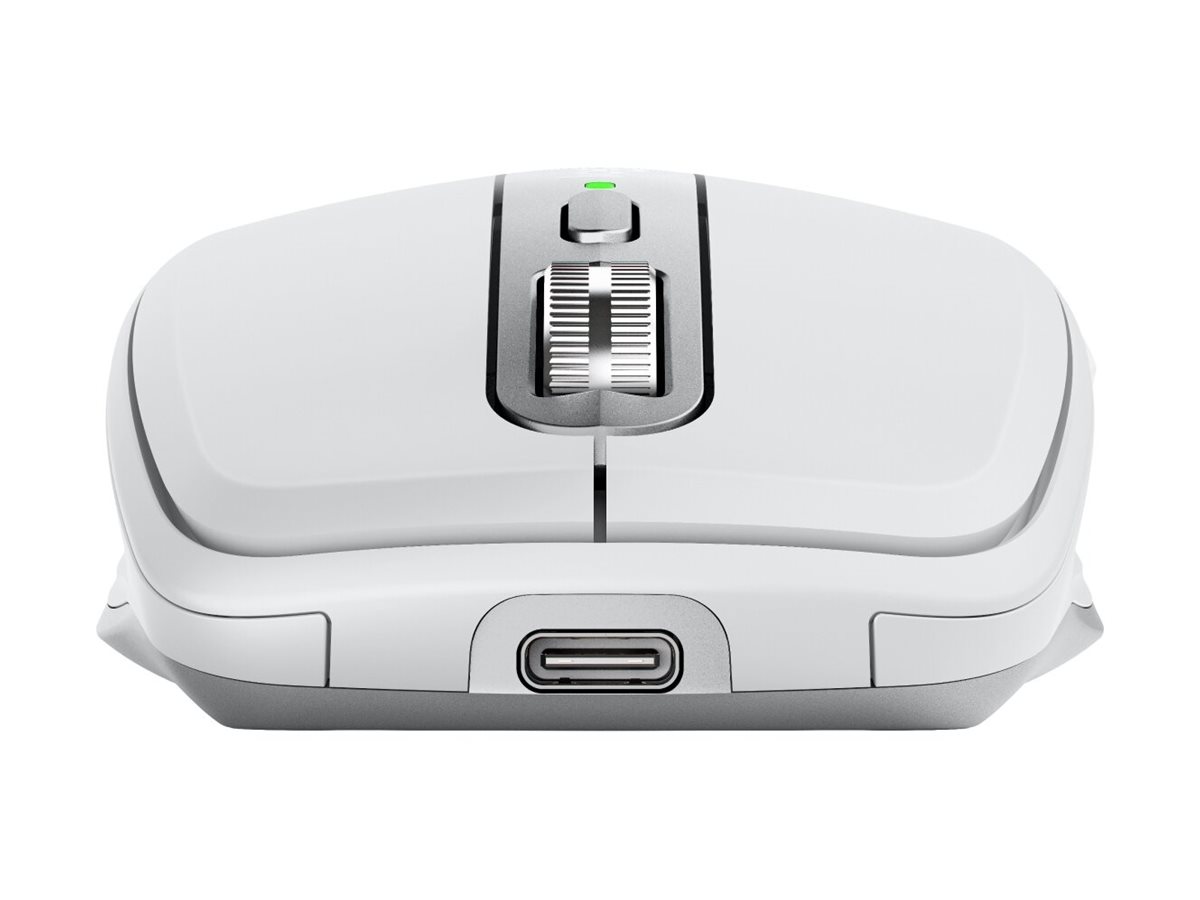 LOGITECH MX Anywhere 3S