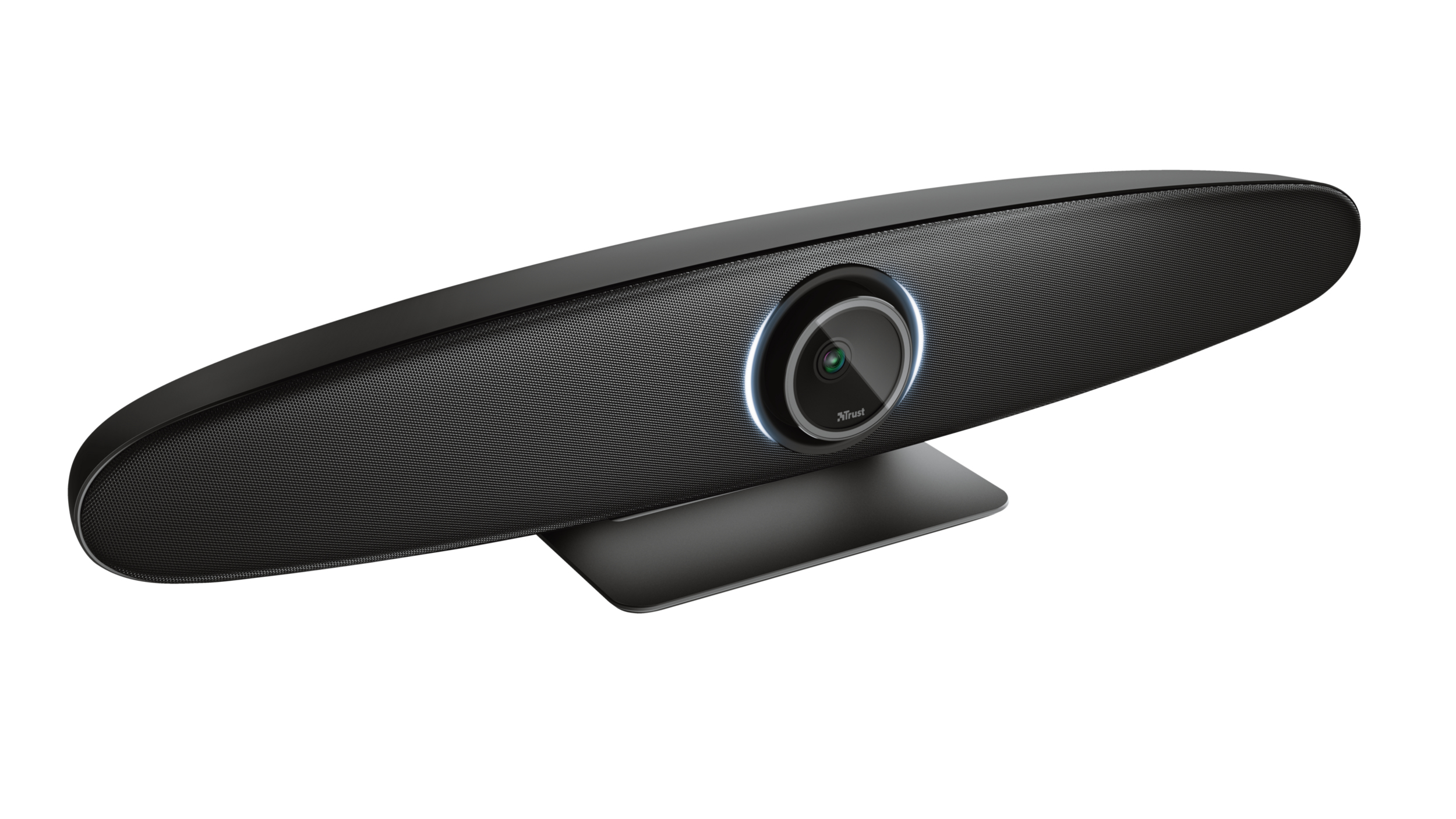 Trust ConferenceCam Iris 4K
