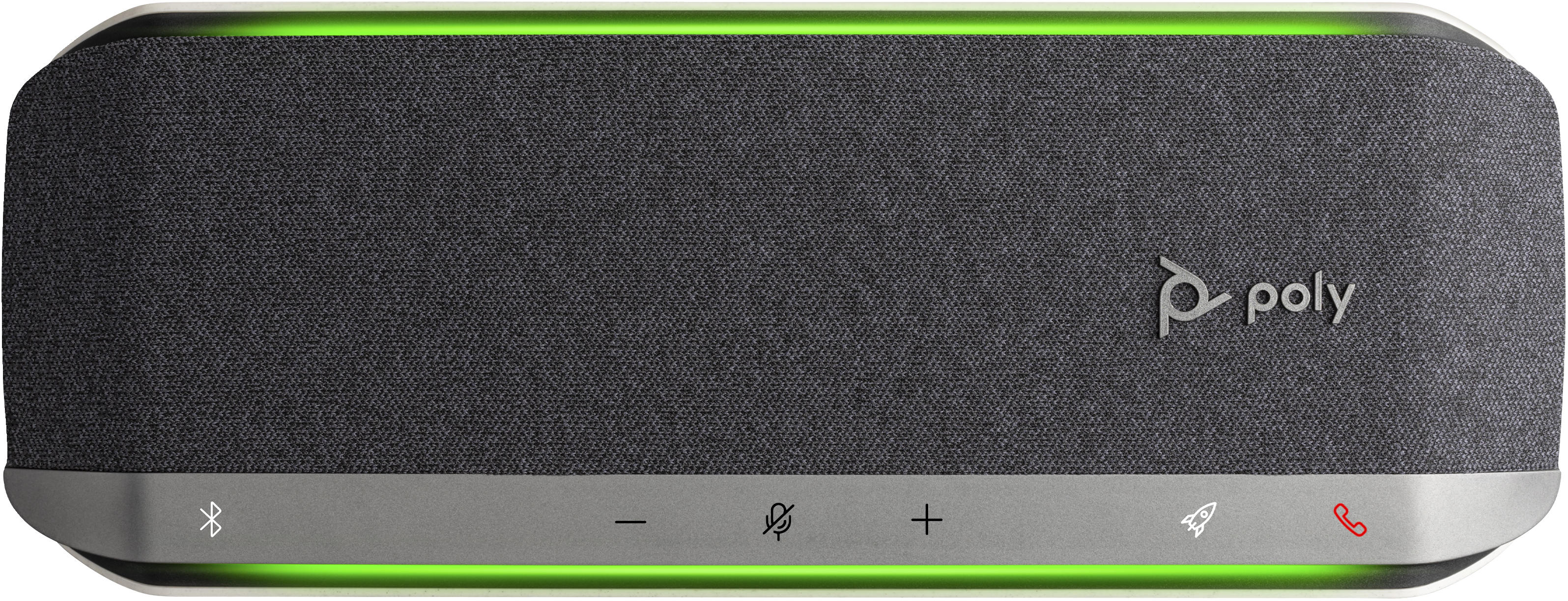 Poly Sync 40+ Freisprecheinrichtung Bluetooth