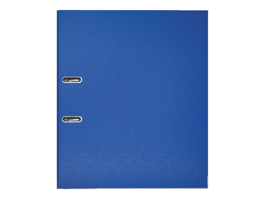 Esselte Leitz 1010 nachtblau 80 mm