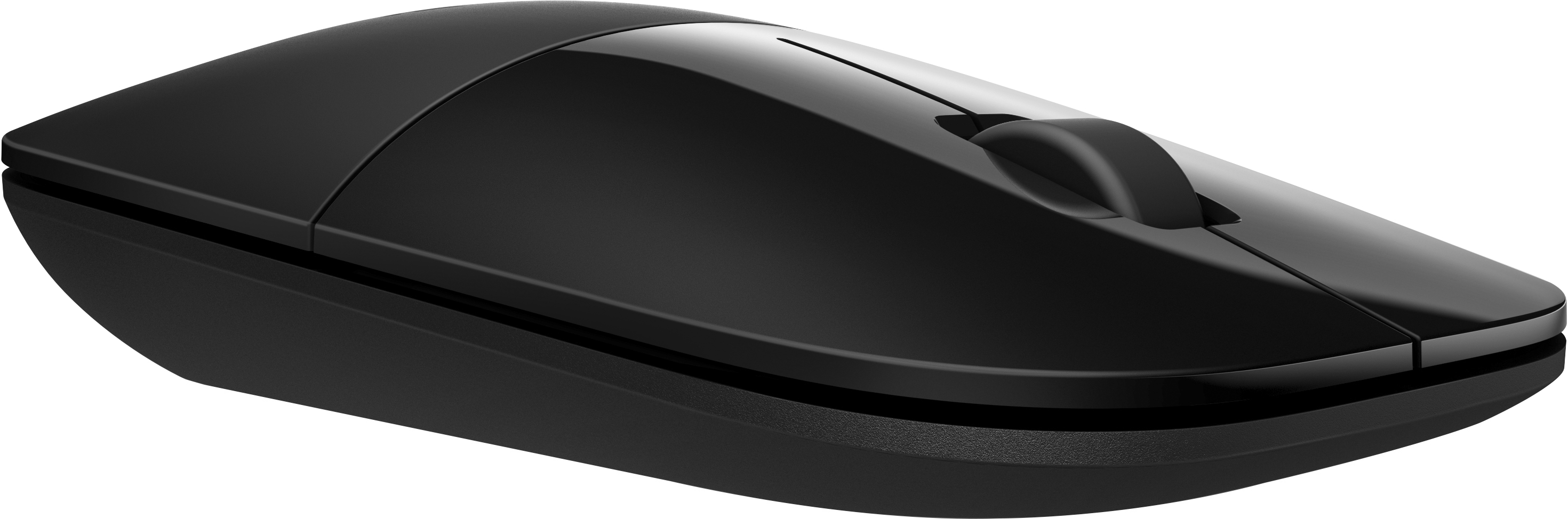 HP Z3700 Maus kabellos 2.4 GHz