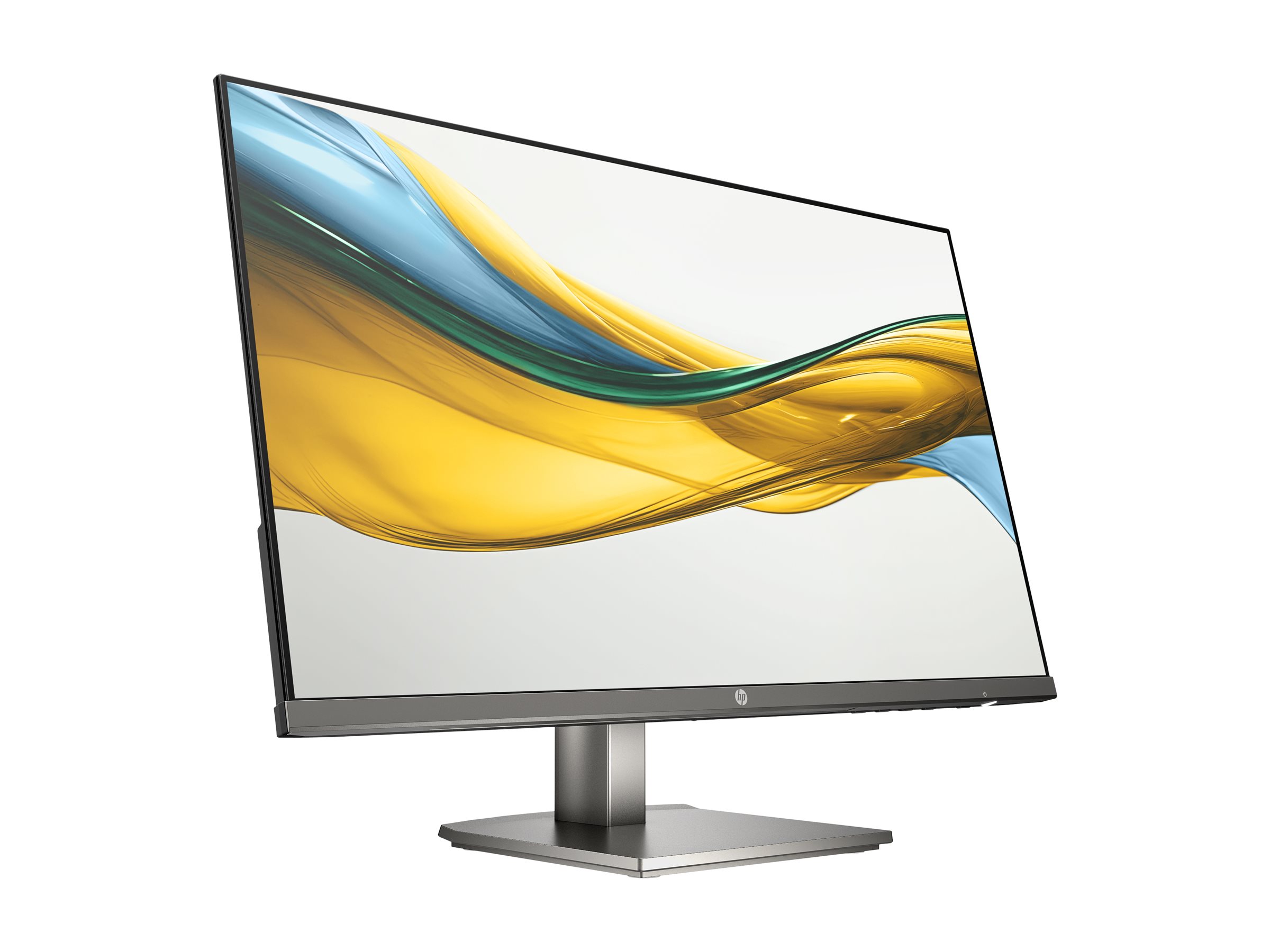 HP S5 Pro 524da 23,8 Zoll FHD