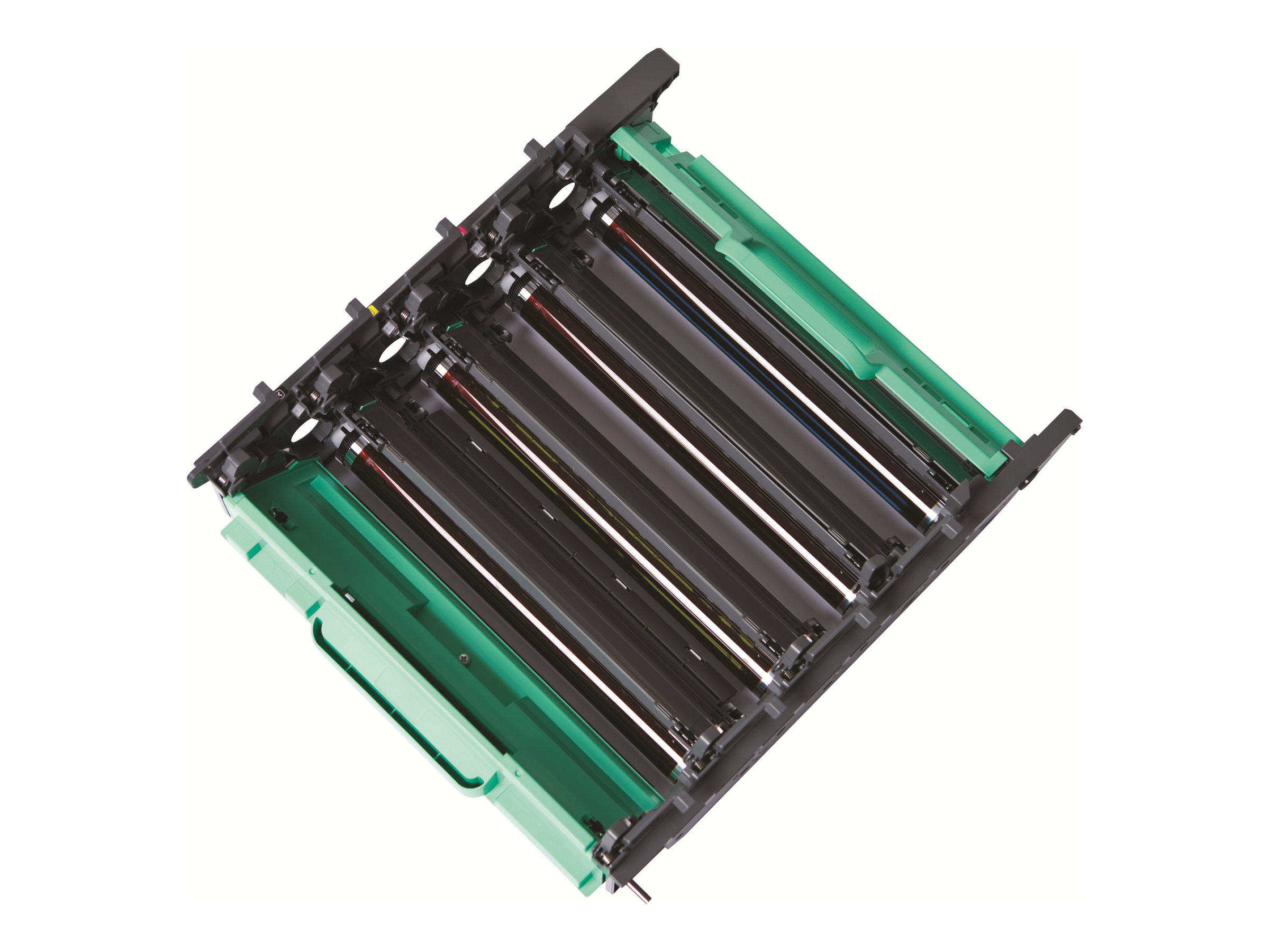 Brother DR-320CL Trommeleinheit